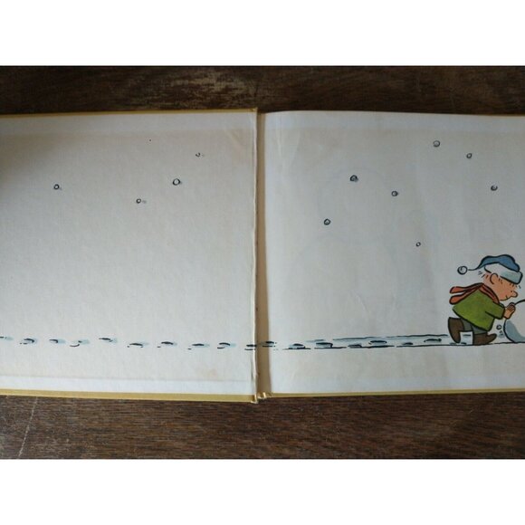 JUST ONLY JOHN Book by Jack Kent 1968 HB Parents Magazine Press GC Vintage - Picture 2 of 8